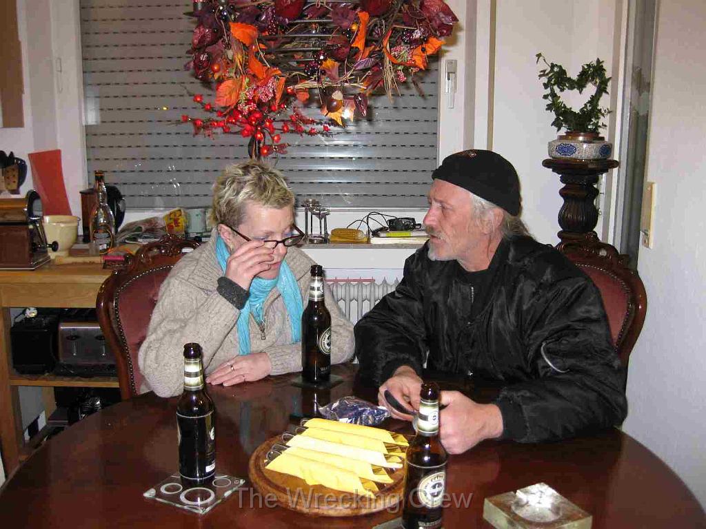 5 Party-2009 Ulm 74.JPG